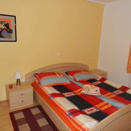Gostilna Stara Posta Hotel Podkraj Exterior foto