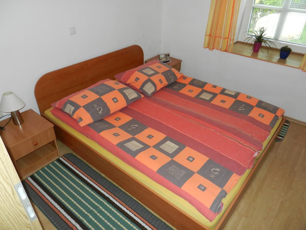 Gostilna Stara Posta Hotel Podkraj Exterior foto